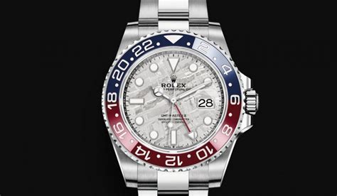 rolex pepsi white gold 2019|rolex pepsi price chart.